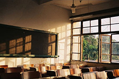 后高考复习阶段的学习坏习惯，哪一个戳中了你？