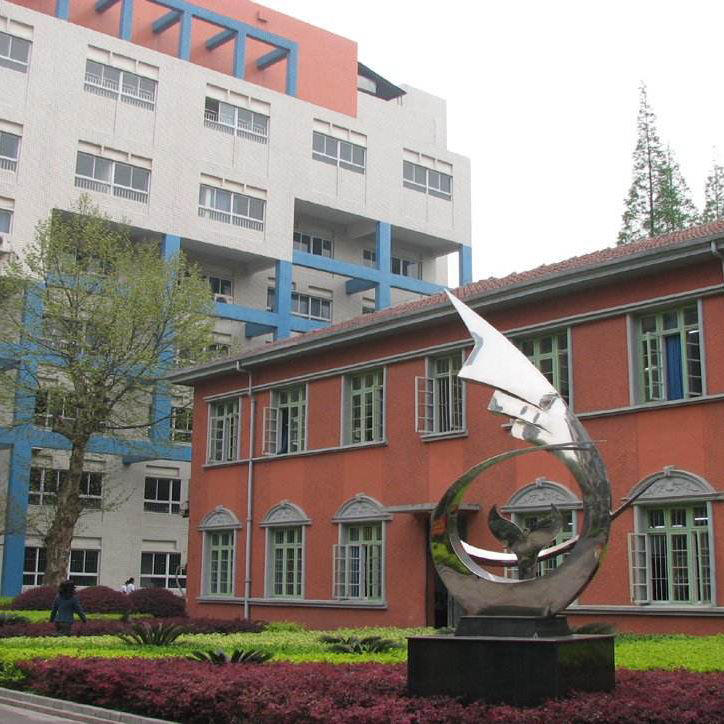 高考填报志愿 不同的年代 他们的选择