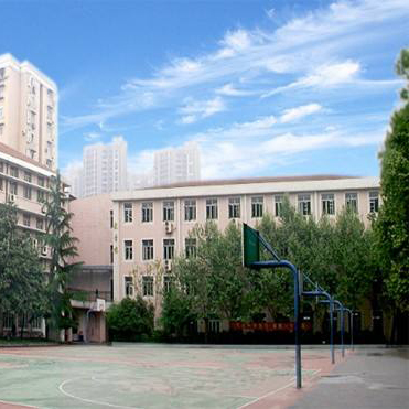 高考填报志愿要看就业率 机构评出高失业型专业