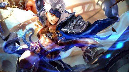 这七所高校，为王者荣耀制作团队输送了大量人才