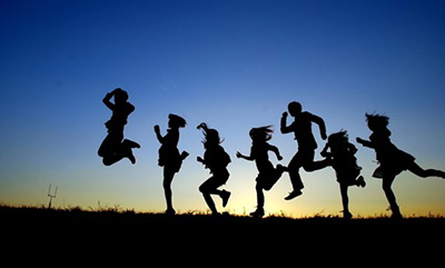 想上985，你需要这样规划你的高中假期！