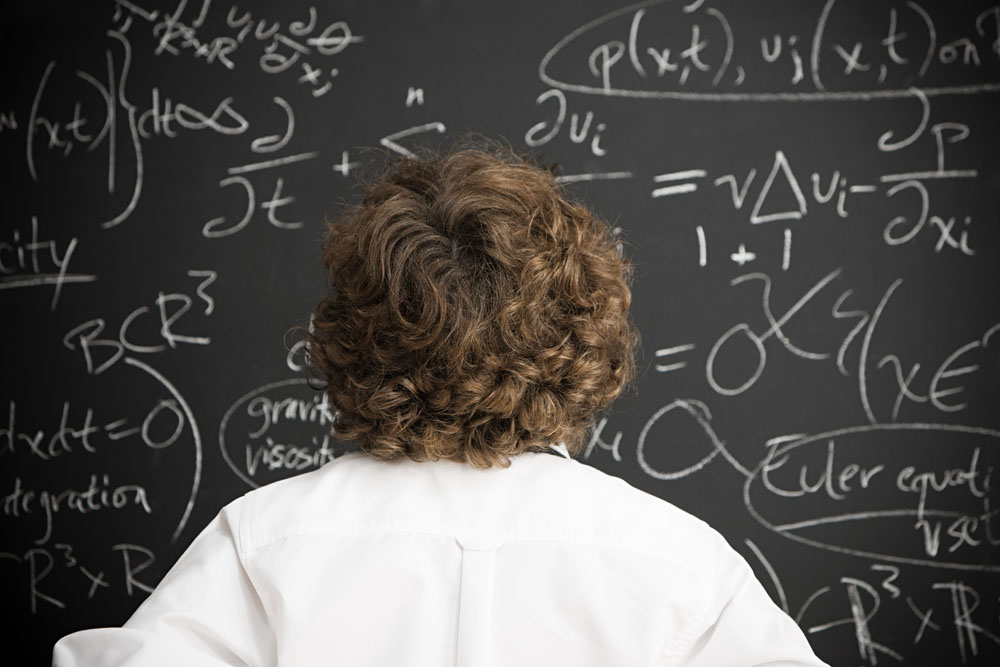 面对高中三年不同的学科特点，学生有怎样的心理特点