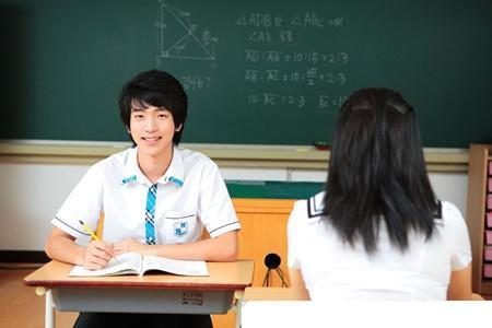 这次没考好，到底要不要复读？