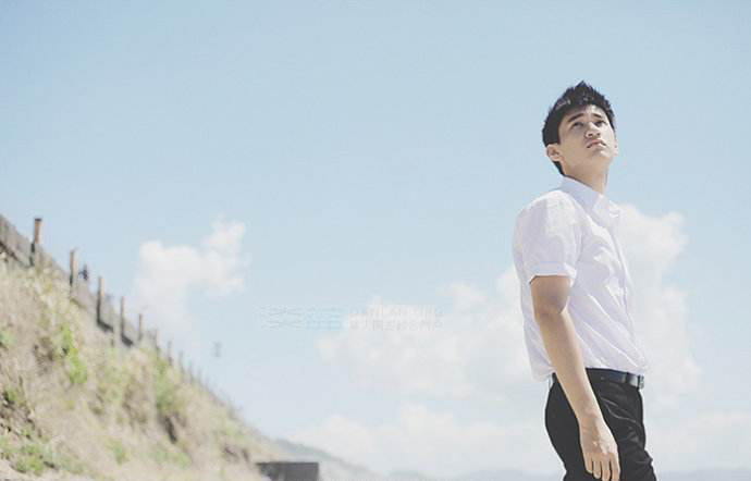 分数不高想复读，可你适合吗？