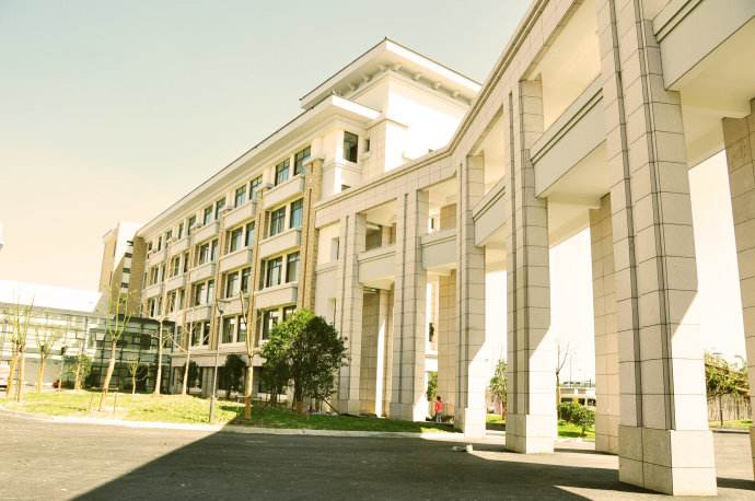 新高考改革，和你有关系吗？