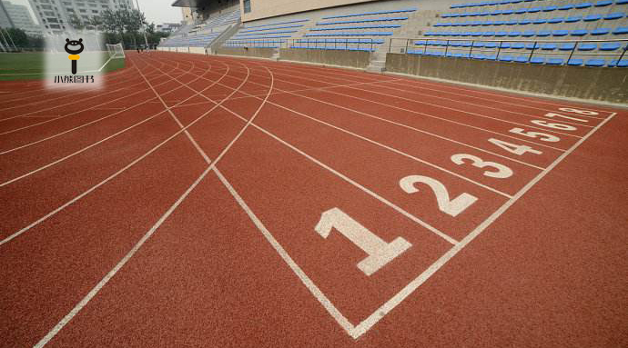 不怕同学是学霸，就怕学霸过暑假！