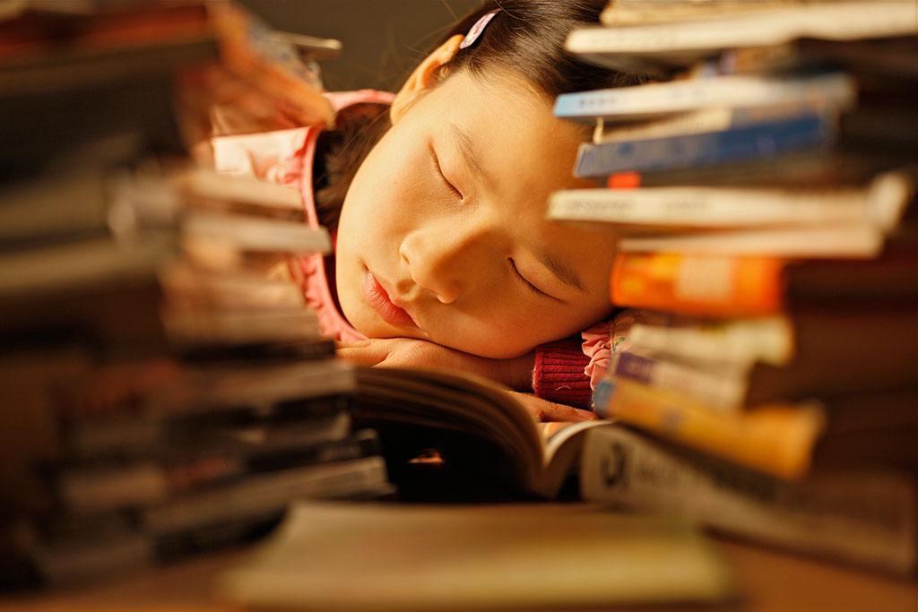 江苏高考为何不考全国卷？