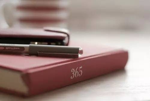 高三阶段学习计划