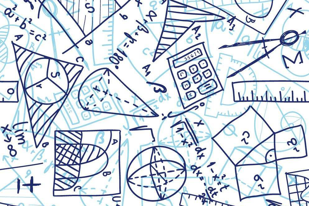 要想成为高考状元，那你必须做到这六点