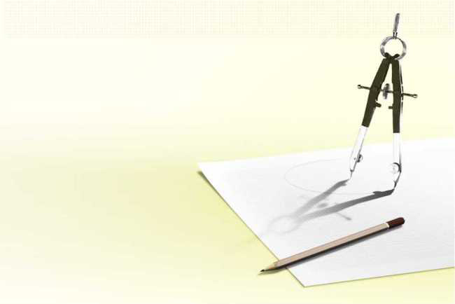 自主招生十大误区！考生和家长一定要了解！