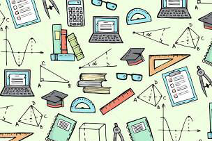 开学就分文理科！到底咋给孩子选？