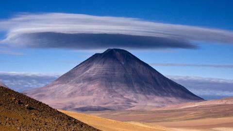 高三这一年，每天注意8个问题!