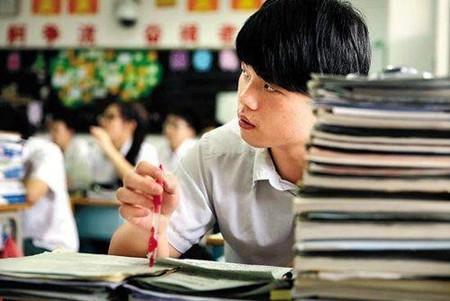备考必知 高考状元的6大学习方法