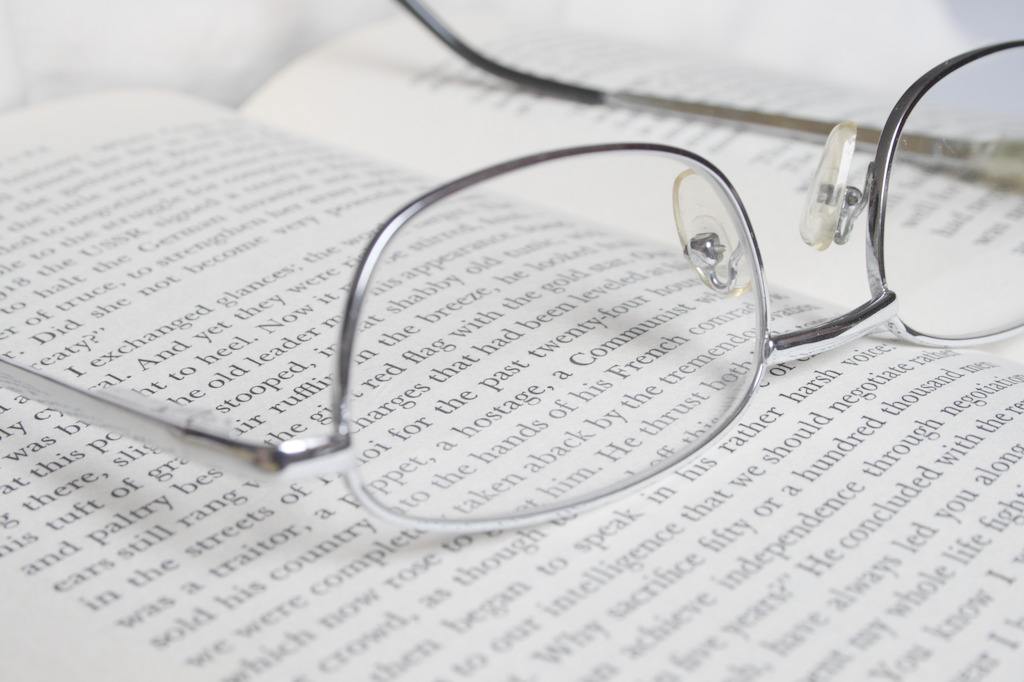 高一新生，面对新高考，做好“第一个吃螃蟹的人”