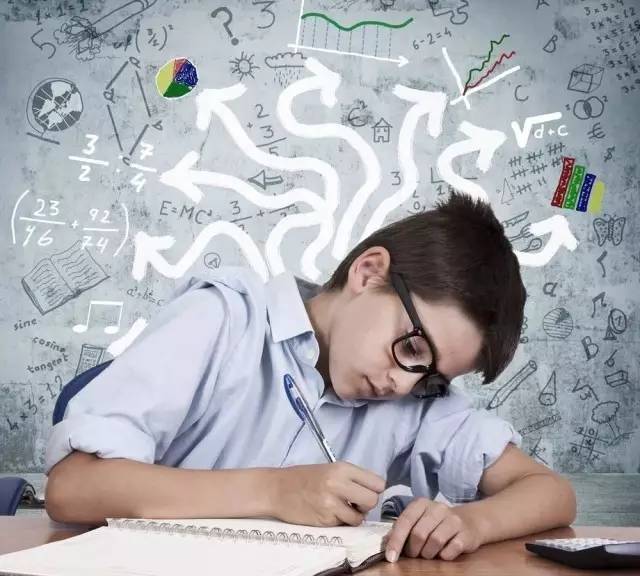 和暑假分手的正确方式