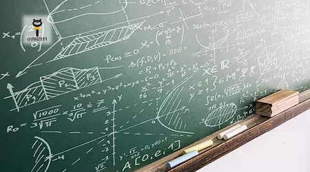 开学即一轮备考，快来划重点！