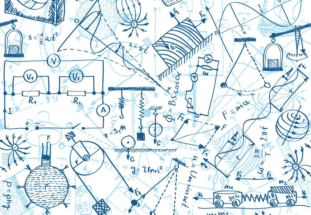 新高考“弃物理”成趋势，多方表示很心塞
