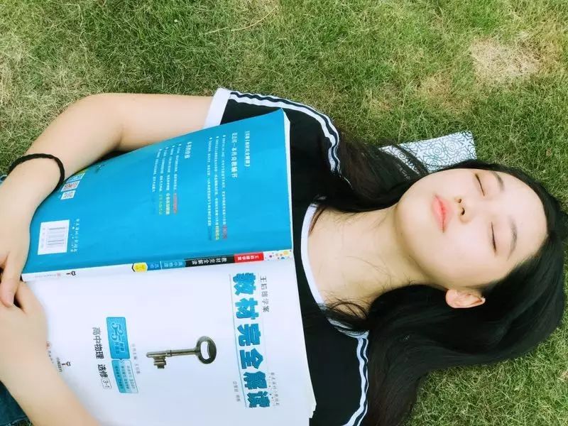 高考巨变，高三生再不注意，将无缘大学！