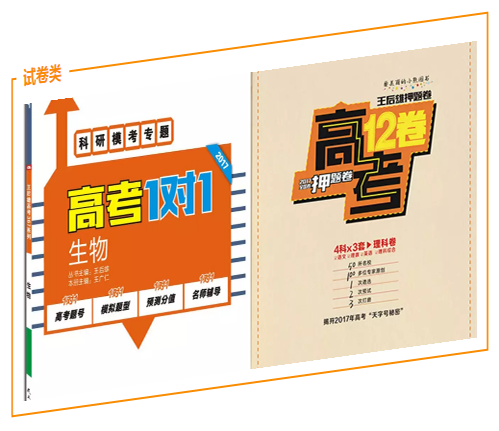 如同刷机，刷题也是个技术活