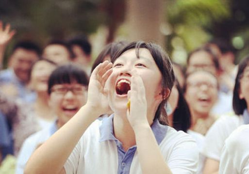 长假余额已用完，教你几招远离十大节后“综合征”