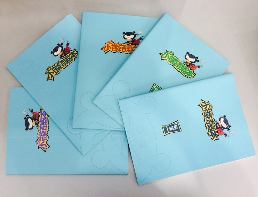 1个错题本，2个步骤，用最少时间换最佳效果