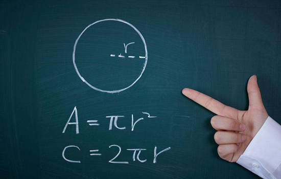 北京市平均分只有17分的高考数学试题，你能得几分？