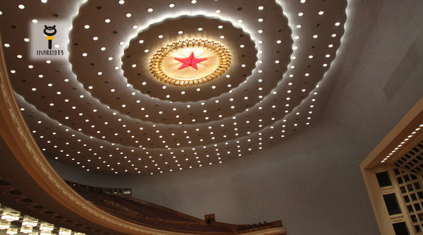 十九大即将召开，今年的考点就在这100个关键词里！