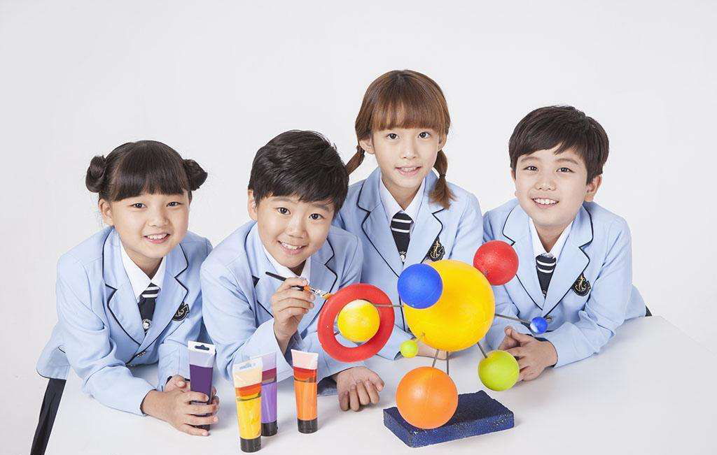 看过《当小学生遇到苏轼》后不淡定？ 你的眼光可能还不够长远