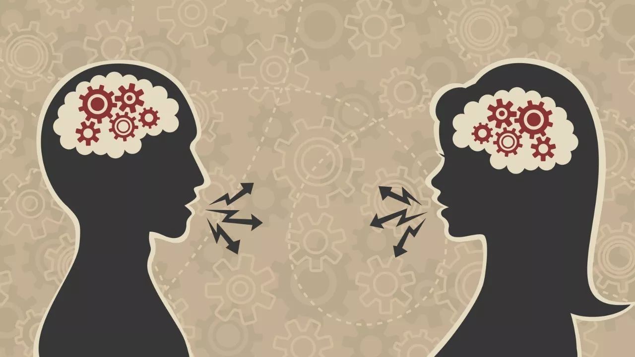 这项无法用考试衡量的能力，为什么如此重要？