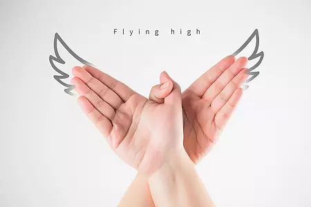 150条英语谚语，分分钟为英语作文加分