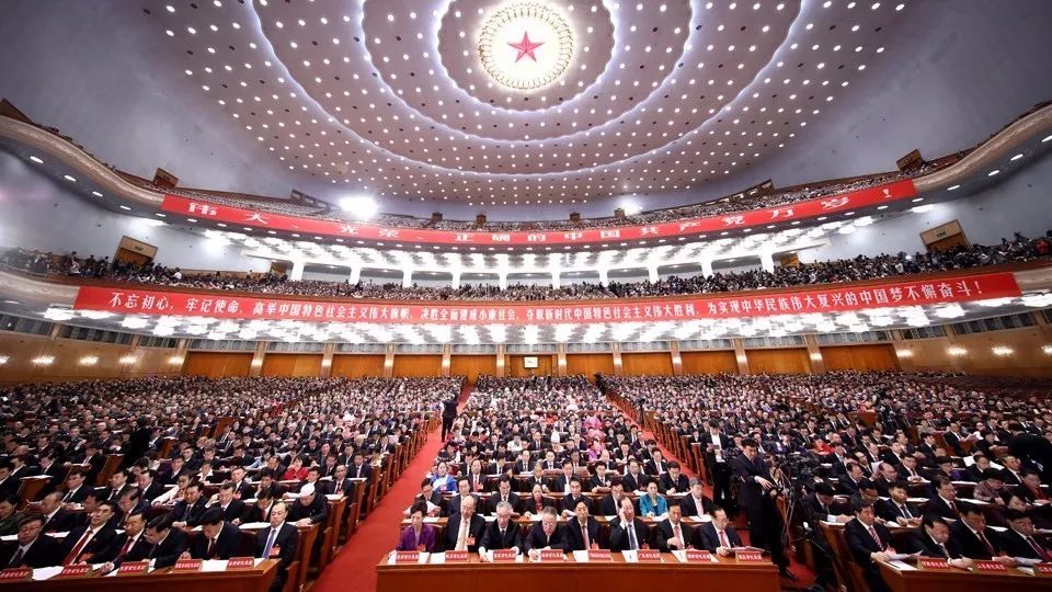 如果能在作文里甩出这么一两句，想想都觉得自己牛