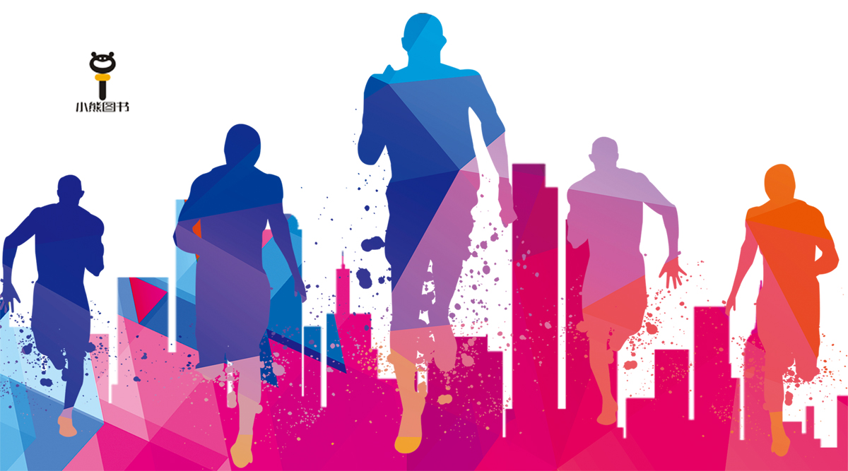 月考试卷这样分析，成绩才会一次比一次高