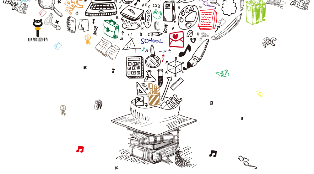 “全面建立新高考制度”，究竟新在哪里？