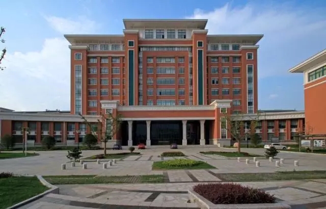 衡水一中高三生自白：我们习惯了坚持