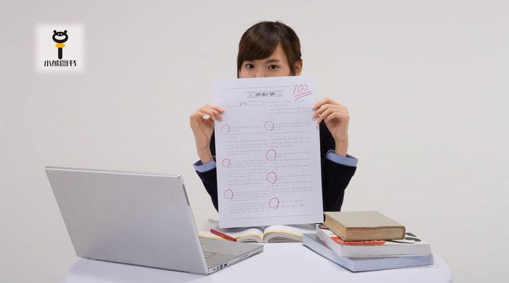 【关注】2018年北京中考改革最大的变化