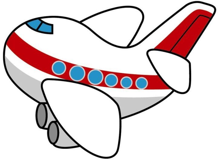 空军招飞 VS 民航招飞