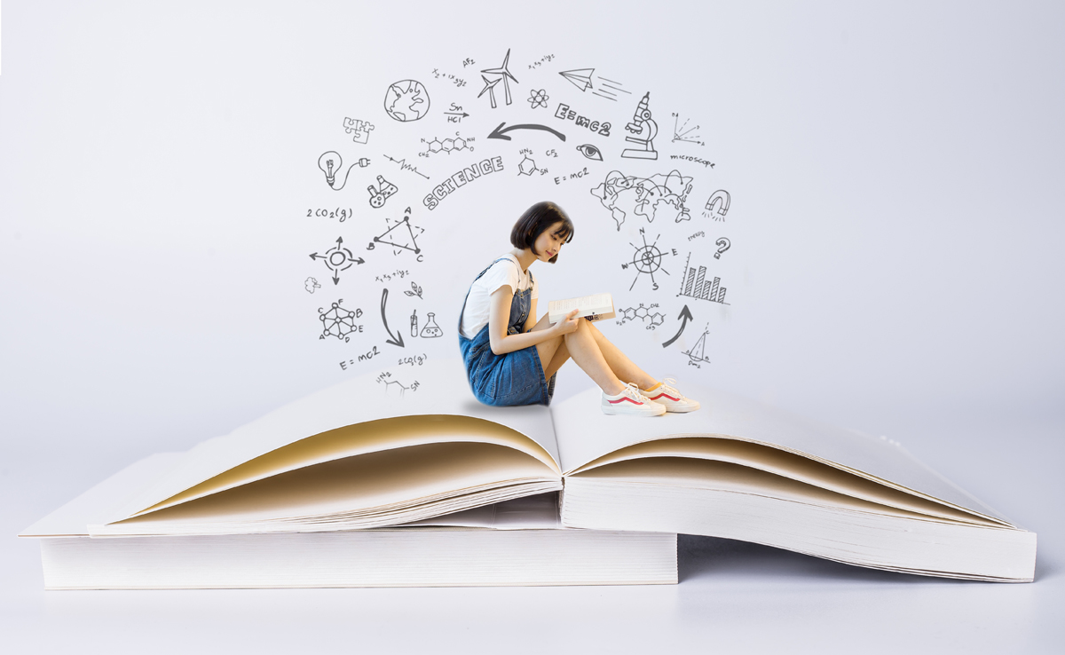 关于2018年自主招生，家长必须知道的30个问题