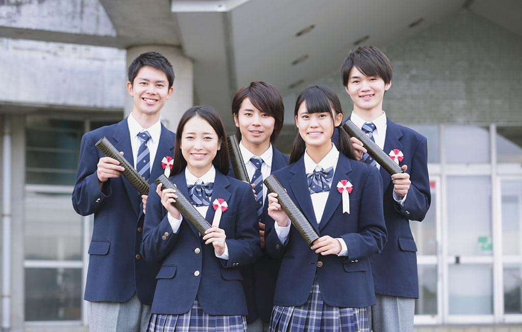 学霸们为什么能沉迷学习、效率超高？