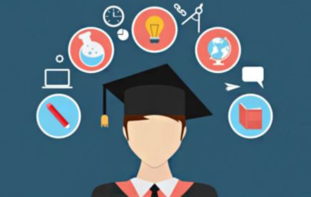 新高考7选3，你选对了么？