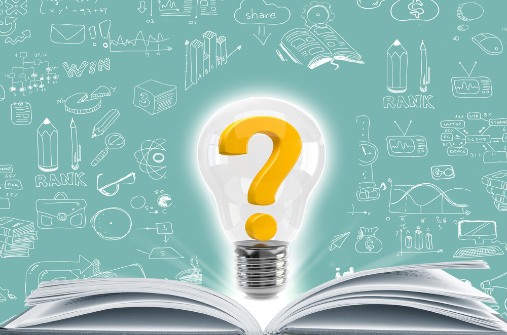 教育部门权威发布高考语数外最新答题规范，考试赶快用起来！