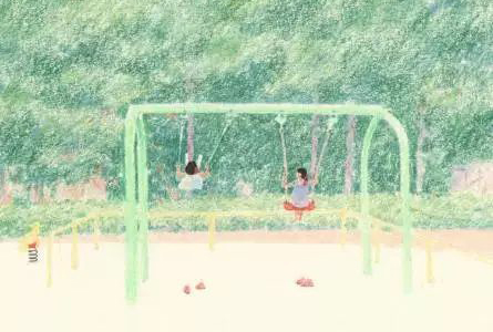 读书和不读书，过的是不一样的人生！