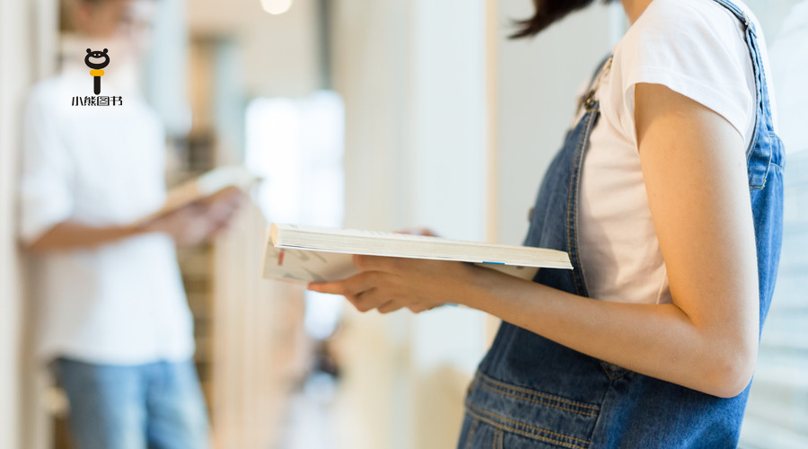 开卷考试，这么“抄”书本才能拿高分！