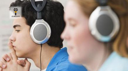 高中英语听力答题技巧，你真的会吗？