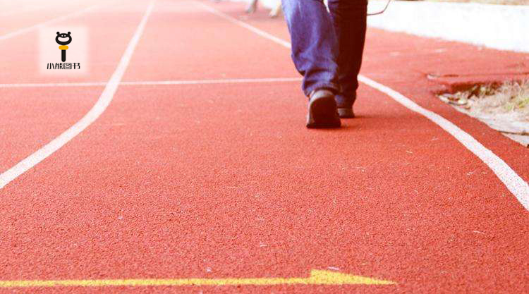 考上清华北大的人，身上都有哪些特质？