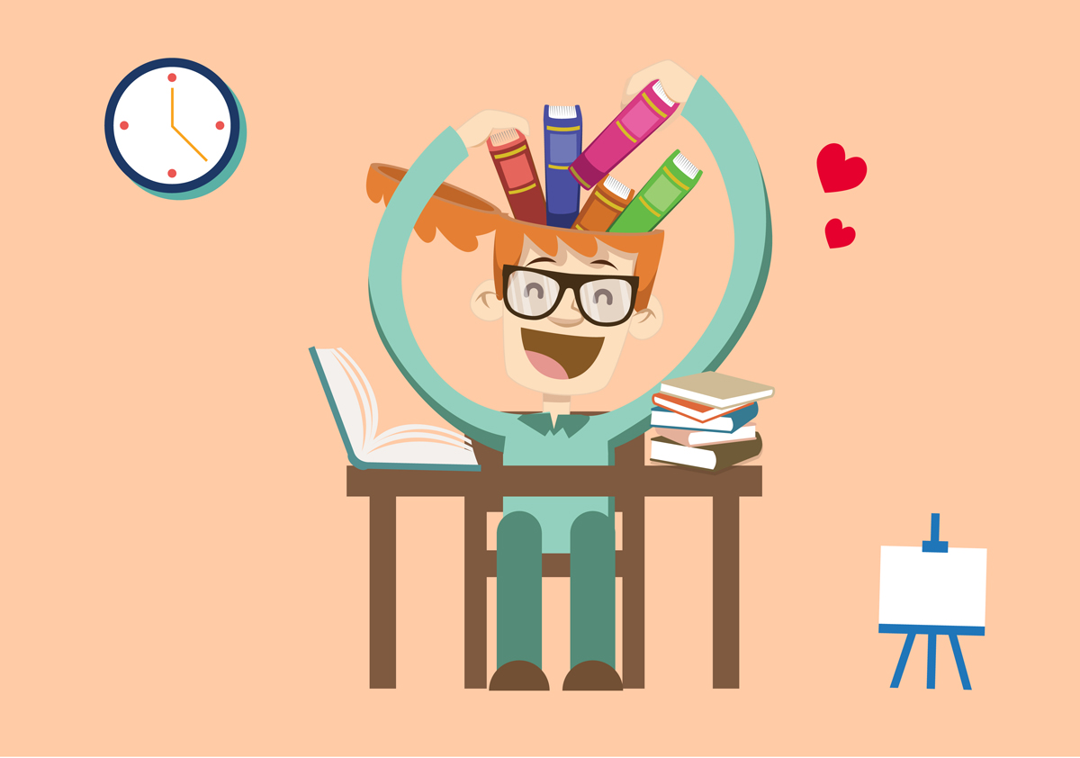 那些年难到吐血的高考试卷，总有一题难得你热泪盈眶！