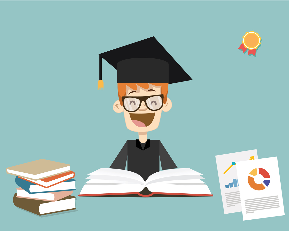 朋友圈转疯了的衡水中学循环式学习法，赶快收着吧！