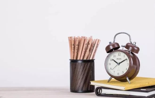 高考一轮复习到现在，这些“雷区”再不避开就来不及了！