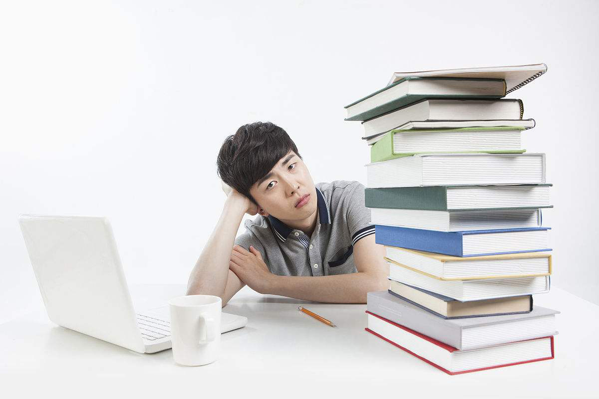 如何把你的“三类文”升级成“一类文”？