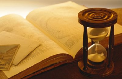 高三学生心理压力缓解策略