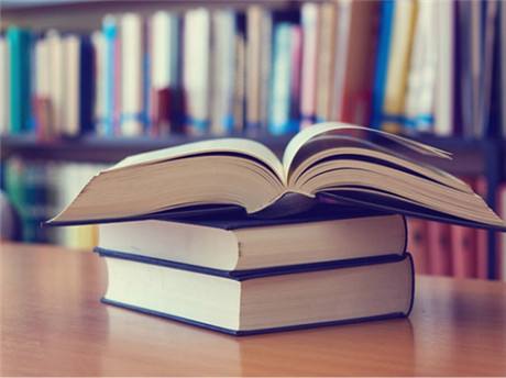 高一“铁”，高二“钢”, 高三才能“响当当”！